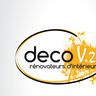 DECO V2