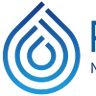 PurePro