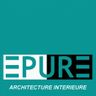 EPURE