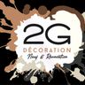 2G DECORATION