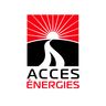ACCES-ÉNERGIES