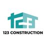 123 CONSTRUCTION