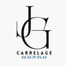 JG carrelage