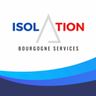 Isolation Bourgogne services