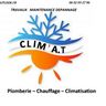 CLIM'AT