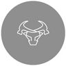 Baco.services