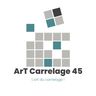 ArT Carrelage 45