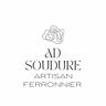 ADSOUDURE