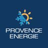 PROVENCE ENERGIE