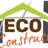 ECO CONSTRUCTION