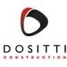 DOSITTI CONSTRUCTION