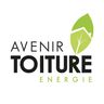 AVENIR TOITURE ENERGIE