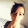 BARTHELEMY CHRISTELLE