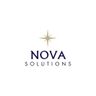 NOVA SOLUTIONS