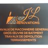 J L RENOVATIONS