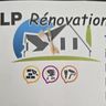 LP RENOVATION