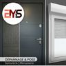 Ems dépannage