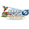 IREØ Drone Solutions