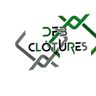 DFB Clôtures