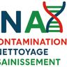 DNA
