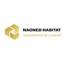 NAONED HABITAT