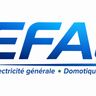 EFA ELEC