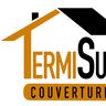 TERMI SUD