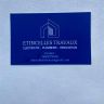 ETINCELLE TRAVAUX