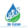 2B CLEAN