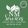 NMServices