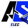 AS ELEC