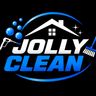JOLLYCLEAN