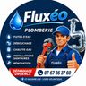 FLUXÉO