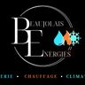 Beaujolais Energies