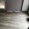 VDI