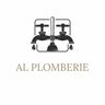 AL PLOMBERIE