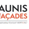 AUNIS FACADES