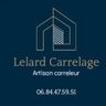 lelard carrelage