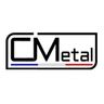 CJ METAL
