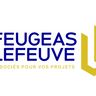 FEUGEAS-LEFEUVE