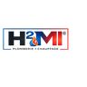 H2MI