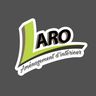 ENTREPRISE LARO