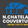 CHATELAIN NORMANE