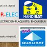 ENR-ELEC