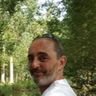 BAUDE THIERRY