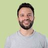 ma reno responsable