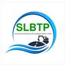 SLBTP