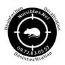 NUISIBLES.NET