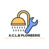 A.C.L.B PLOMBERIE