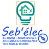 SEB'ELEC